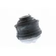 Support moteur avant gauche VAICO V30-0998 - Visuel 1