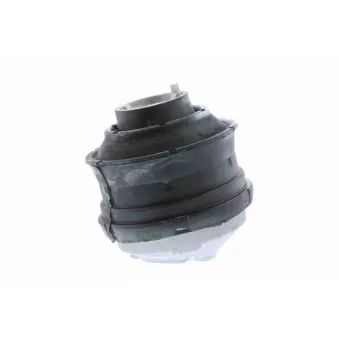 Support moteur avant gauche VAICO V30-0998