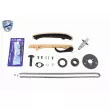 Kit de distribution par chaîne VAICO V30-10014 - Visuel 1