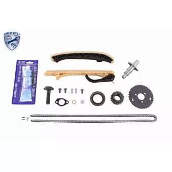 Kit de distribution par chaîne VAICO V30-10014
