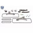Kit de distribution par chaîne VAICO V30-10017-BEK - Visuel 1