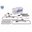 Kit de distribution par chaîne VAICO V30-10017-BEK - Visuel 2