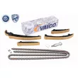 Kit de distribution par chaîne VAICO V30-10024-BEK - Visuel 2