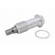 Kit de distribution par chaîne VAICO V30-10025-BEK - Visuel 3