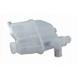 Vase d'expansion, liquide de refroidissement VAICO V30-1862 - Visuel 1