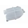 Vase d'expansion, liquide de refroidissement VAICO V30-1862 - Visuel 2