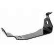 Support, suspension du stabilisateur VAICO V30-1994 - Visuel 1