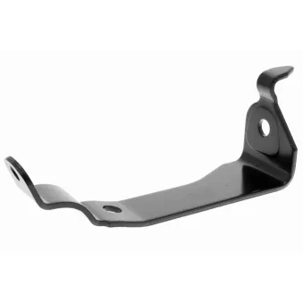 Support, suspension du stabilisateur VAICO V30-1994