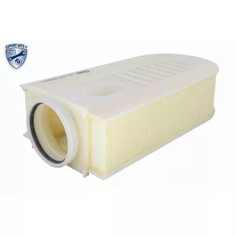 Filtre à air VAICO V30-2105
