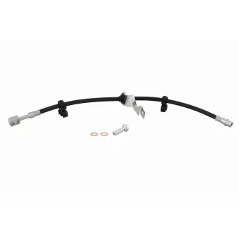 Flexible de frein avant gauche VAICO V30-2132