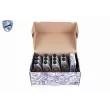 Jeu de pièces, Vidange boîte automatique VAICO V30-2254-XXL - Visuel 2