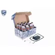 Jeu de pièces, Vidange boîte automatique VAICO V30-2256-XXL - Visuel 2