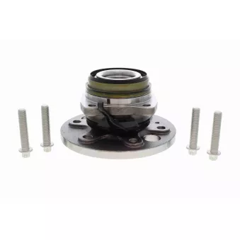 Roulement de roue arrière VAICO V30-2605