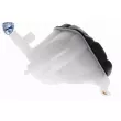 Vase d'expansion, liquide de refroidissement VAICO V30-2666 - Visuel 1