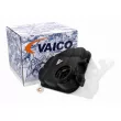 Vase d'expansion, liquide de refroidissement VAICO V30-2666 - Visuel 2