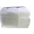 Vase d'expansion, liquide de refroidissement VAICO V30-2666 - Visuel 3