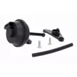 Kit de réparation, module de tube d'aspiration VAICO V30-3359 - Visuel 1