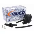 Kit de réparation, module de tube d'aspiration VAICO V30-3359 - Visuel 2