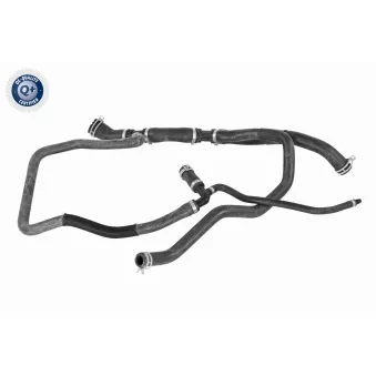 Durite de radiateur VAICO V30-3363