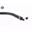 Durite de radiateur VAICO V30-3364 - Visuel 3