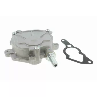 Pompe à vide, freinage VAICO V30-3389
