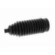 Joint-soufflet, direction VAICO V30-3430 - Visuel 1