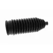 Joint-soufflet, direction VAICO V30-3430 - Visuel 2
