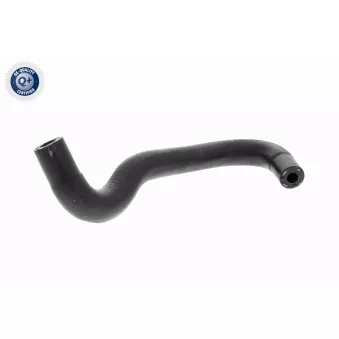 Tuyauterie de carburant VAICO V30-3561
