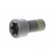 Vis de volant moteur VAICO V30-3609 - Visuel 1