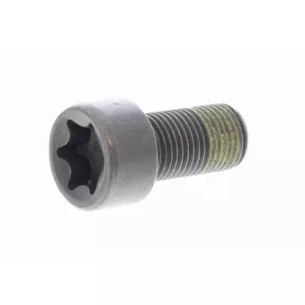 Vis de volant moteur VAICO V30-3609