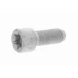 Vis de volant moteur VAICO V30-3610 - Visuel 1