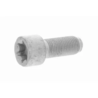 Vis de volant moteur VAICO V30-3610