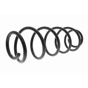 Ressort de suspension VAICO V30-3687