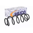 Ressort de suspension VAICO V30-3687 - Visuel 2