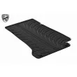 Jeu de tapis de sol VAICO V30-3781 - Visuel 3