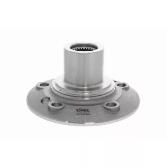 Moyeu de roue arrière VAICO V30-3875