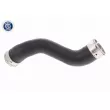 Gaine de suralimentation VAICO V30-3918 - Visuel 1