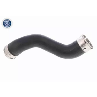Gaine de suralimentation VAICO V30-3918
