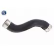 Gaine de suralimentation VAICO V30-3918 - Visuel 2
