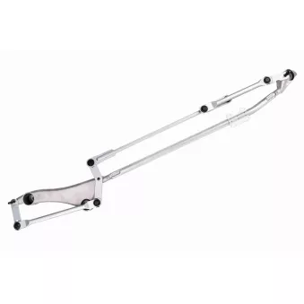 Tringlerie d'essuie-glace VAICO V30-4063