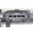 Tringlerie d'essuie-glace VAICO V30-4063 - Visuel 2