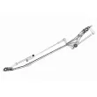 Tringlerie d'essuie-glace VAICO V30-4063 - Visuel 3