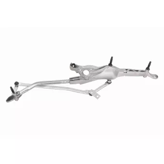 Tuyauterie de carburant VAICO V30-4190
