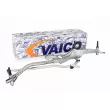 Tuyauterie de carburant VAICO V30-4190 - Visuel 2