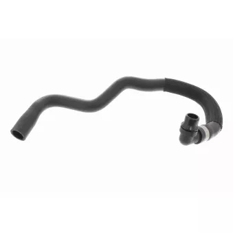 Durite de radiateur VAICO V30-4219