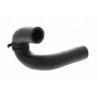 Durite de radiateur VAICO V30-4222 - Visuel 2