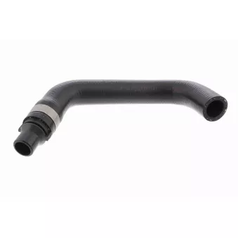 Durite de radiateur VAICO V30-4224