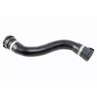 Durite de radiateur VAICO V30-4229