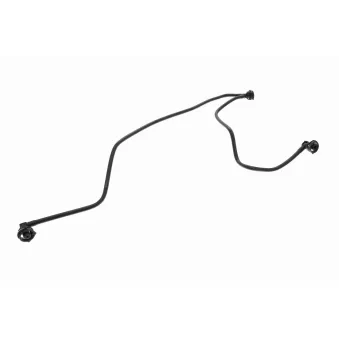 Gaine de suralimentation VAICO V30-4233