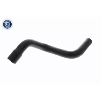 Durite de radiateur VAICO V30-4259